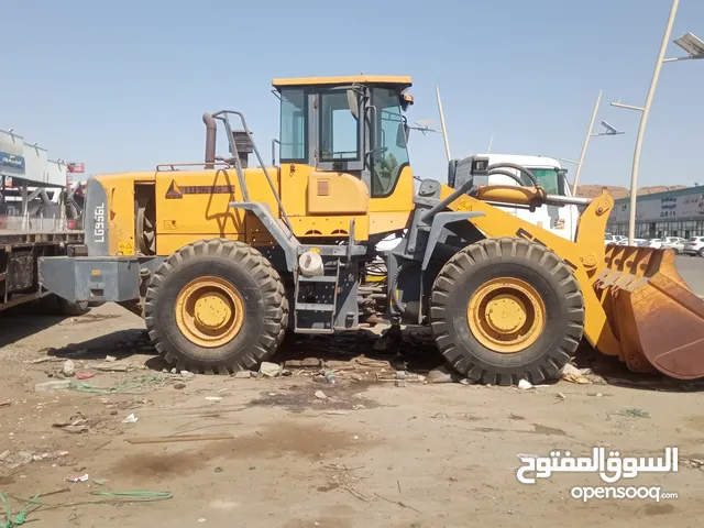 شيول سيدلج