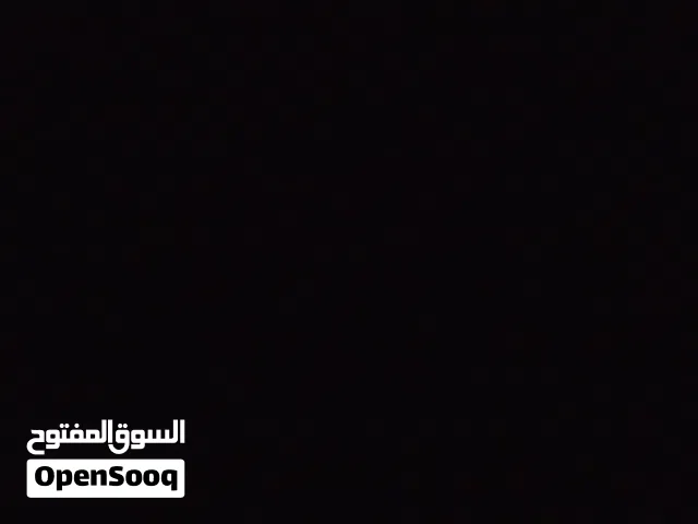 منزل  للبيع ارضي ف منطقة دغمر الحاجر ولاية قريات مساحة الأرض 430 متر مربع  / مساحة البنيان 330 متر م