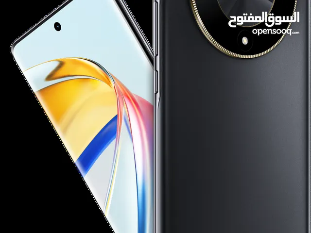 Honor Honor X6b 256 GB in Irbid
