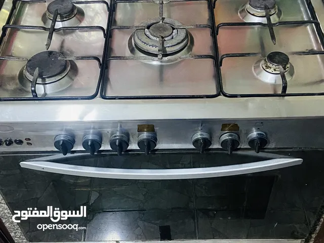 متواجد جديد استعمال يدوي
