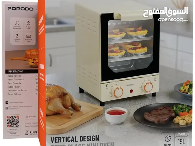 Other 0 - 19 Liters Microwave in Muscat