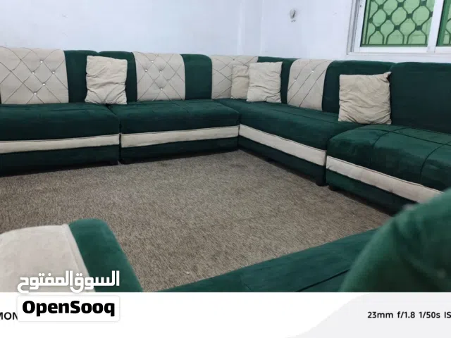 مجلس تفصيل 16قطعه