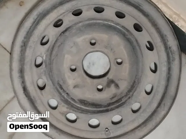 ديسكو فيرنا