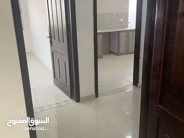 110 m2 2 Bedrooms Apartments for Rent in Amman Daheit Al Yasmeen