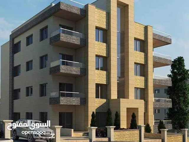 عماره تجاري لي ايجار