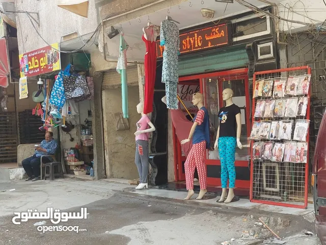 20 m2 Shops for Sale in Alexandria Agami