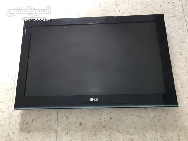 Others Other 32 inch TV in Tripoli