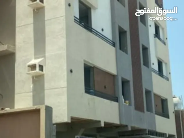 200 m2 5 Bedrooms Apartments for Sale in Jeddah Al Faisaliah