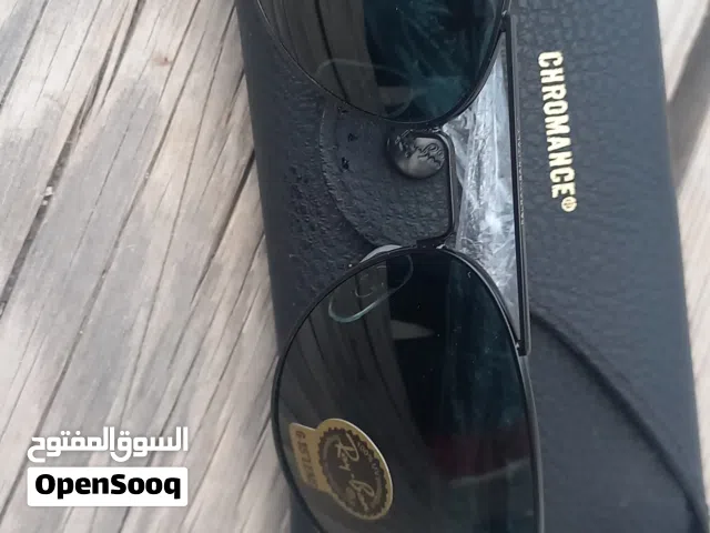 نظارة RAY BAN