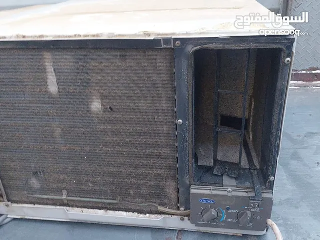 نشتري جميع انواع الخرده يرجى ارسل الصور واتس