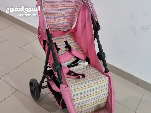 حالة ممتازة لبيت اطفال للبيع