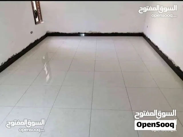 اسطه سيراميك ارضي جداري وترميم المنازل