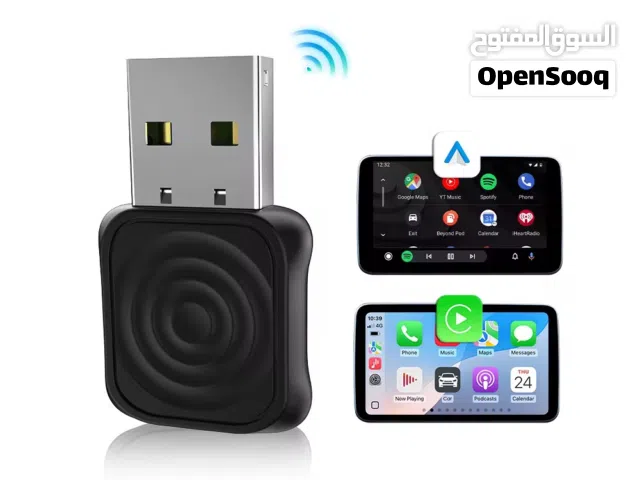 كار بلي للسيارات