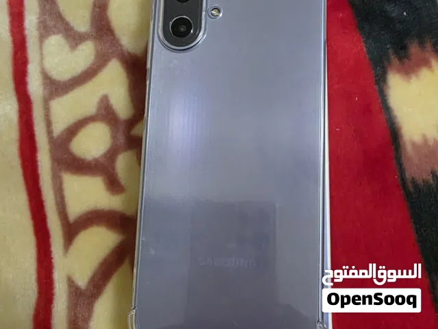 Samsung Galaxy A07 64 GB in Muscat