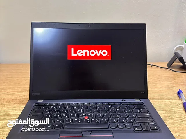 بتحدى السوق المفتوح كامل بالسعر والمواصفات