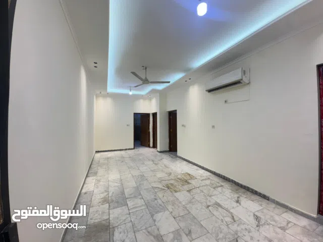 80 m2 2 Bedrooms Apartments for Rent in Baghdad Karadah