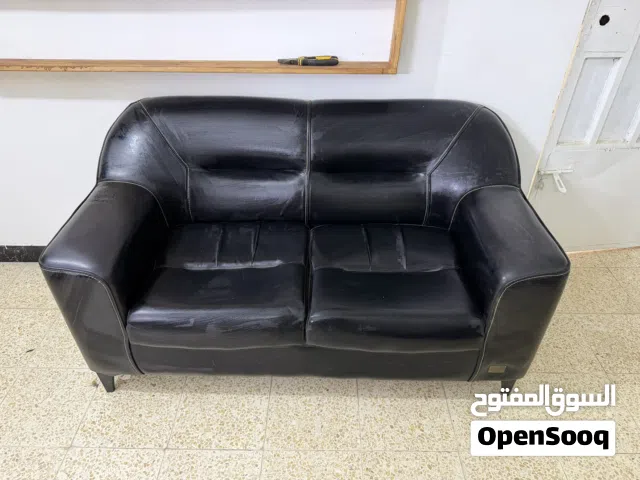 تخم جلد للبيع