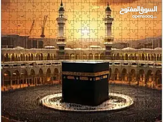 خبره بتجهيز مطاعم وجبات سريعه
