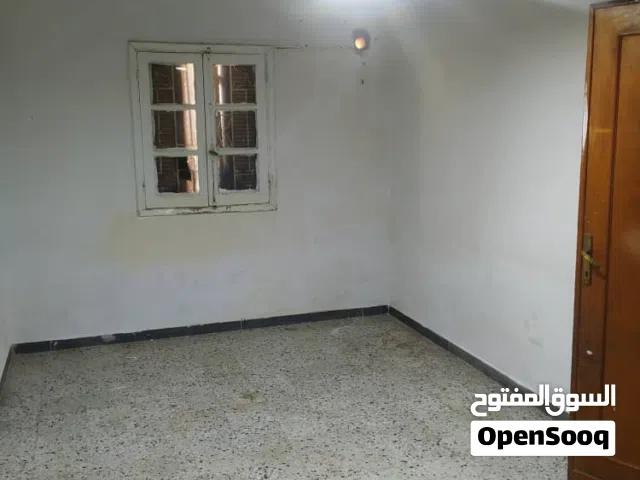 200 m2 4 Bedrooms Townhouse for Rent in Tripoli Tareeq Al-Mashtal