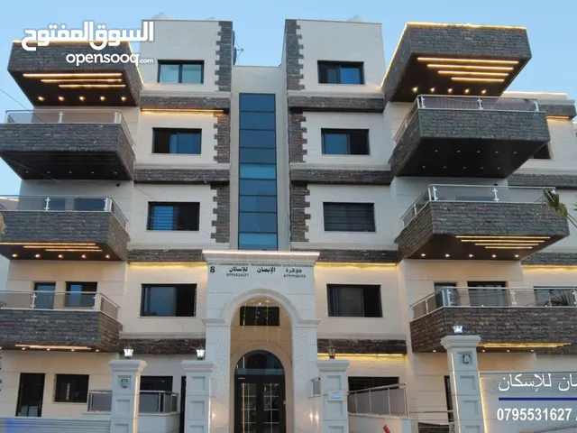 160 m2 3 Bedrooms Apartments for Sale in Salt Shafa Al-Amriya