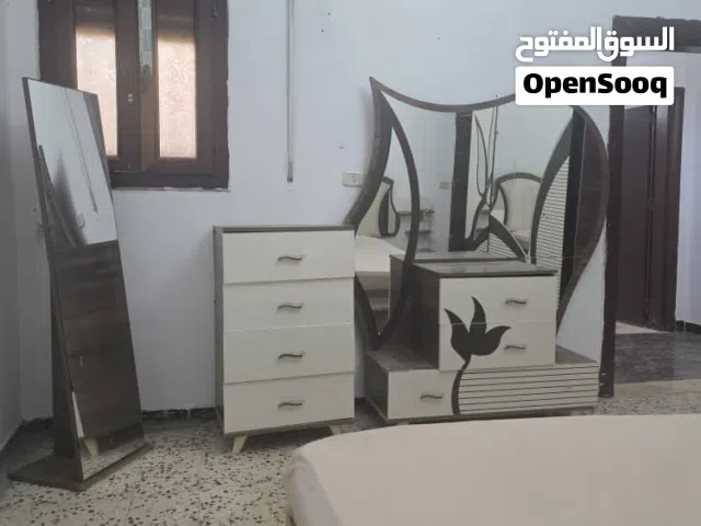 كزيوني كزيوني   غرفة نوم تركية 7 قطع خامة ممتازة  فراش سرير   مكتبة  غاز