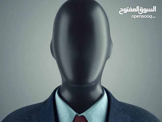 Laith Khateeb