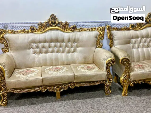 تخم ملكي فخم جديد