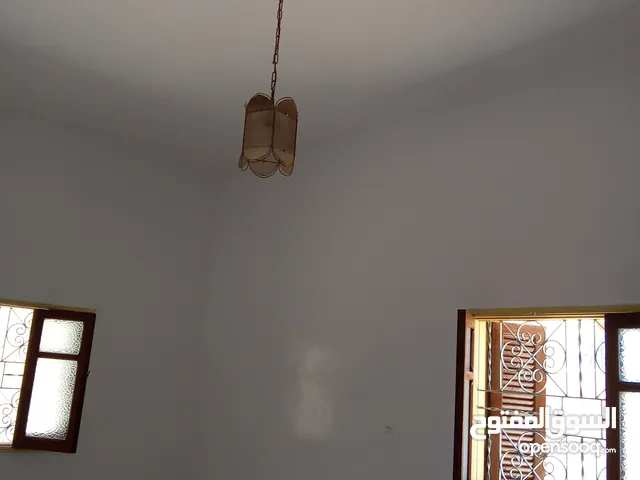 زواق مصراته 2025 خبره في مجال الزواق والديكورات الحديثه داخل مدينه مصراته الخدمة تسليم مهندس