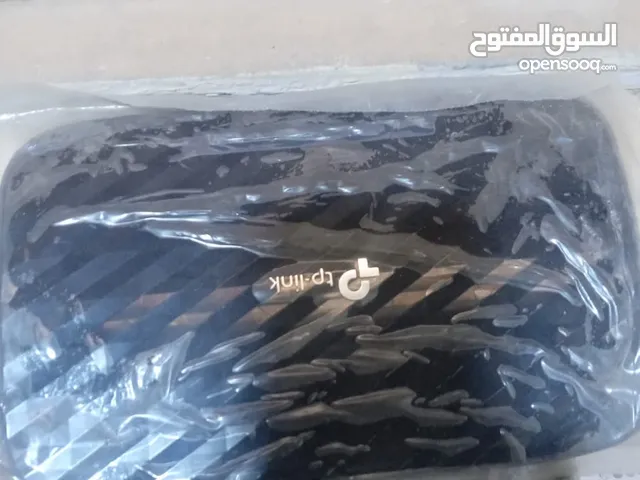 راوتر نت 25