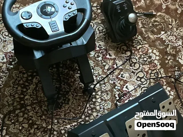 للبيع سكان pxn v9 شبه جديد استعمال خفيف