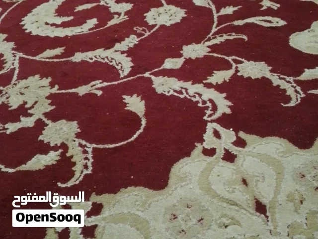 1 m2 2 Bedrooms Apartments for Rent in Farwaniya Farwaniya