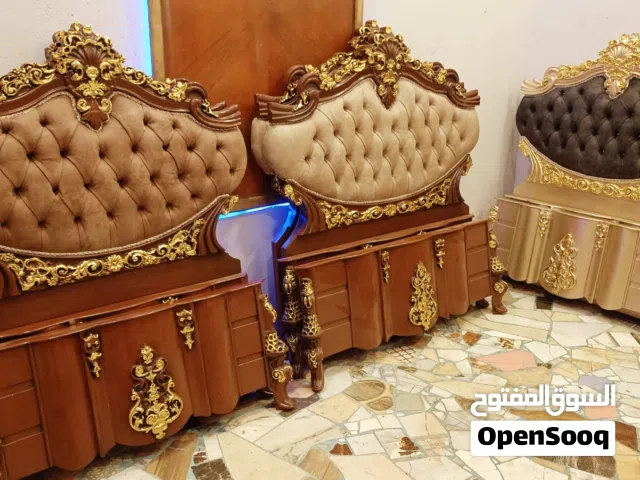 جرباية  زان مصري درجة اولى غير مستخدم بتخليف مصر موديل 2026 غير متوفر في سوق