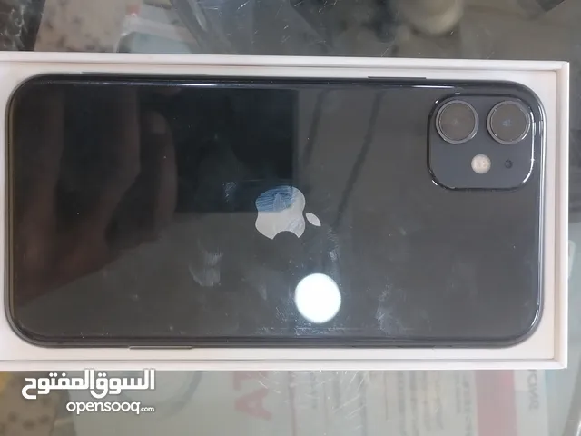Iphone 11 128 للبيع