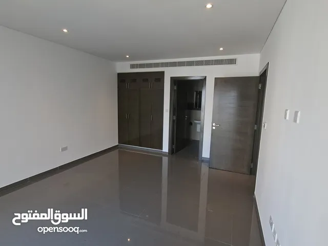 For Sale – Apartment in Almouj (Direct from Owner)