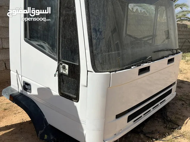 قبينة 42 فرده