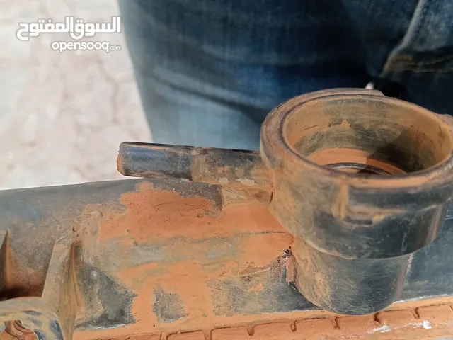 روتيتر كيا تو 97 للبيع