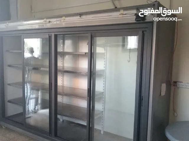 Other Refrigerators in Bethlehem