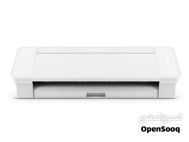 كاميو 4 مستعمله