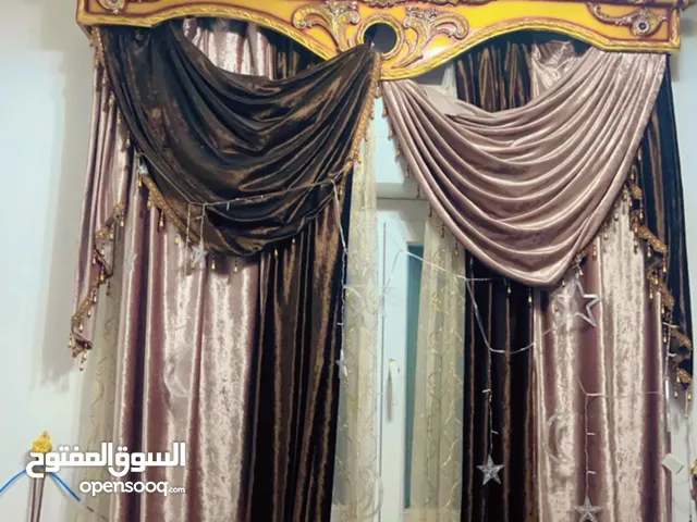 ستار للبيع