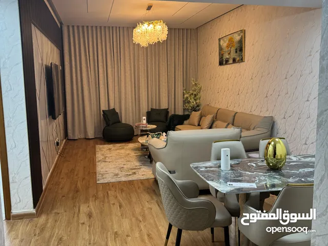 2066 ft² 4 Bedrooms Apartments for Sale in Ajman Al Rashidiya
