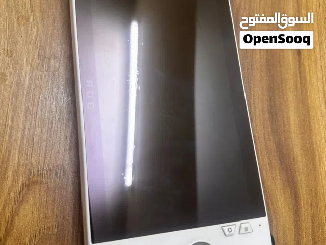 rog ally Z1روك الاي