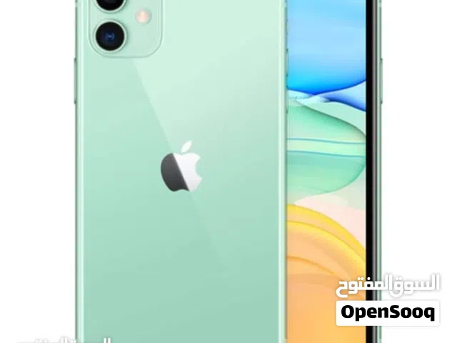 كامرتينiPhone 11