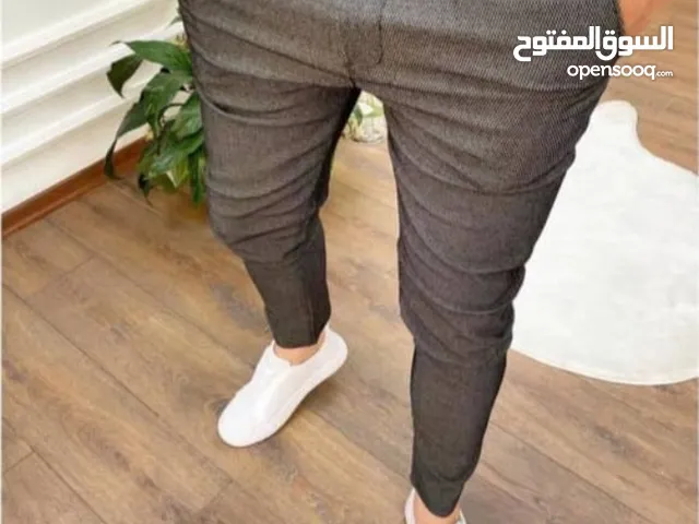 Dress pants Pants in Benghazi
