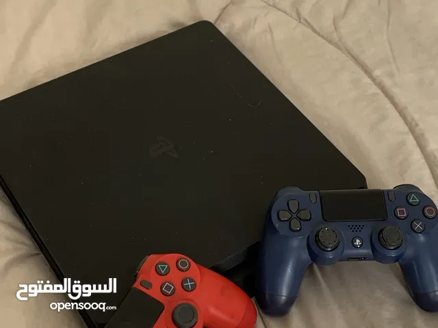 Playstation 4 Used For Sale Bought it in 2021 And Absloutely Great Condition