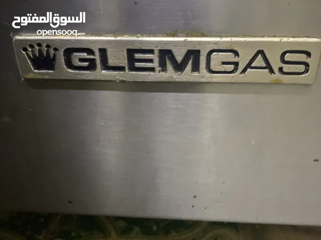 فرن غاز طباخه 5 عيون استعمال نظيف للبيع..السبب كبير على افراد عايلتي ماحتاجه..الفرن يعمل