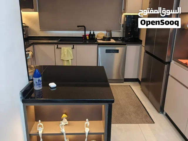 شركة فجر الأمل لتصميم المطابخ الحديثه شركة فجر الأمل لتصميم المطابخ الحديثه شركة فجر الأمل لتصميم