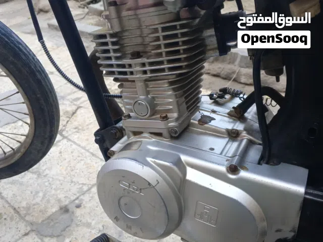 دراجه نامه شلامجه