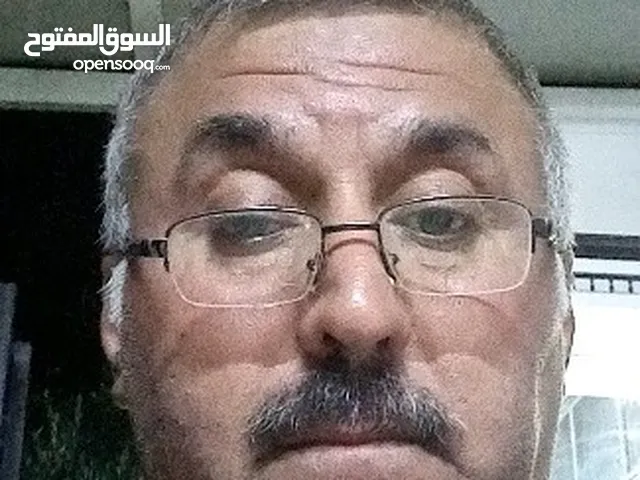 مصطفى سعيد الجدايه