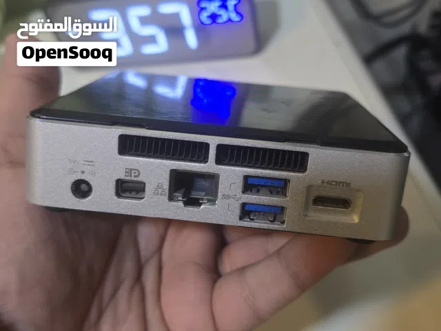 Windows Other  Computers  for sale  in Baghdad