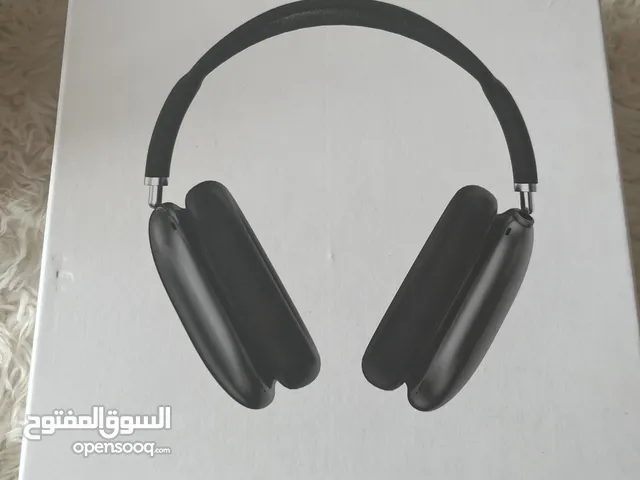 Airpods Max